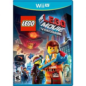 wii-lego