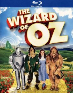 wixard-of-oz