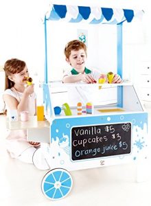 wooden-play-set