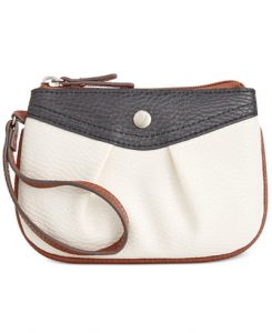 wristlet