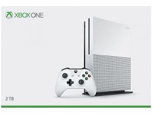 xbox