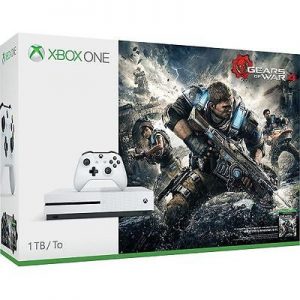 xbox-oe-ebay