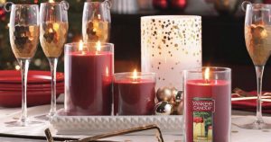 yankee-candle1