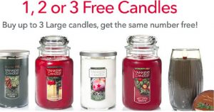 yankee-candle4