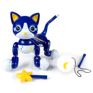 zommer-kitty