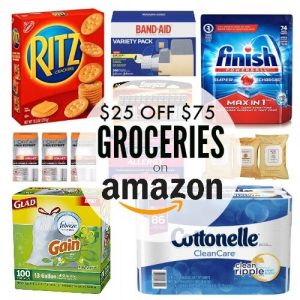 amazon-groceries
