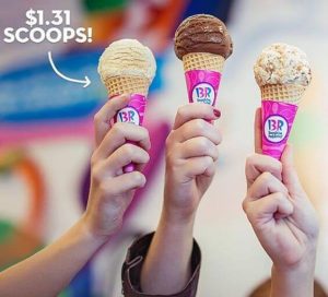 baskin-robbins-ice-cream-scoops