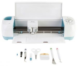 cricut-explore-air-wireless-electronic-cutting-machine-bundle