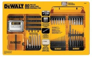 dewalt-drill-set