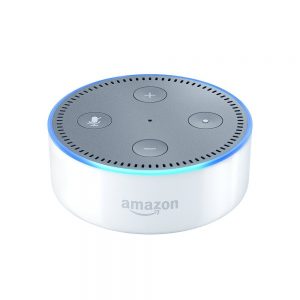 echo-dot-2