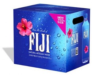 fiji-natural-artesian-water