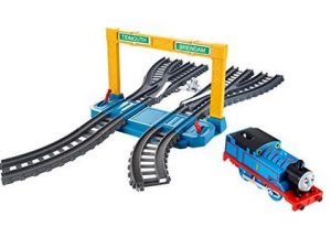 fisher-price-thomas-the-train-trackmaster-switches-track-pack