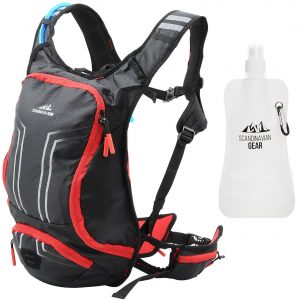 hydration-pack