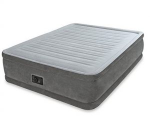 intex-comfort-plush-elevated-dura-beam-airbed