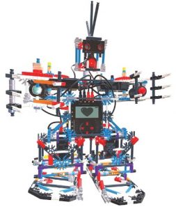 knex-education-robotics-building-system-set-825-pieces