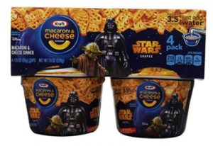 kraft-easy-mac-and-cheese-star-wars