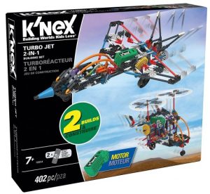 knex-turbo-jet-2-in-1-building-set
