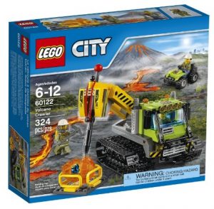 lego-city-volcano-explorers-60122-volcano-crawler-building-kit
