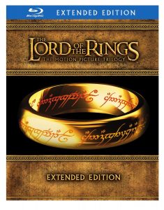 lord-of-the-rings