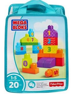 mega-bloks-1-2-3-count-bag