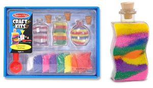 melissa-doug-sand-art-bottles-craft-kit-e1483101129830