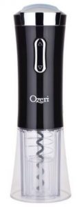 ozeri-nouveaux-electric-wine-opener