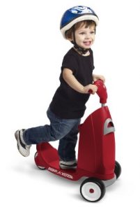 radio-flyer-ride-2-glide-ride-on