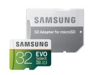 sdxc-memory-card