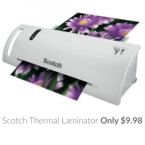 scotch-thermal-laminator