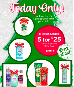 screen-shot-2016-12-02-at-7-54-05-am