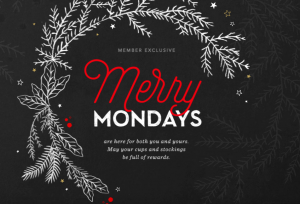 screen-shot-2016-12-05-at-7-23-19-am