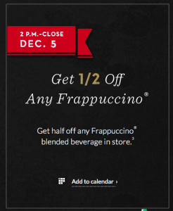 screen-shot-2016-12-05-at-7-24-04-am