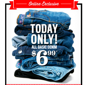 screen-shot-2016-12-05-at-7-32-36-am