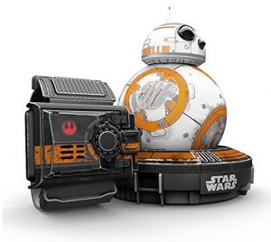 sphero-star-wars-bb-8-app-controlled-robot