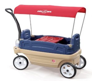 step2-whisper-ride-i