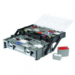 tool-box-2