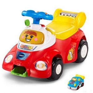 vtech-go-go-smart-wheels-launch-and-go-ride-on