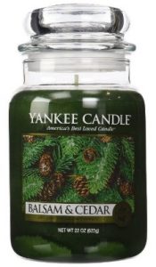 yankee-candle-balsam-cedar