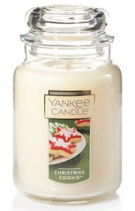 yankee-candle-company-christmas-cookie