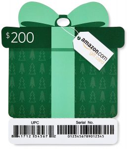 amazongift-card