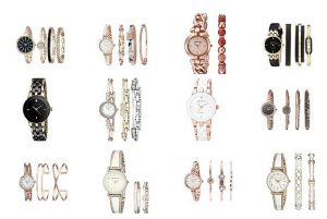 anne-klein-gifts