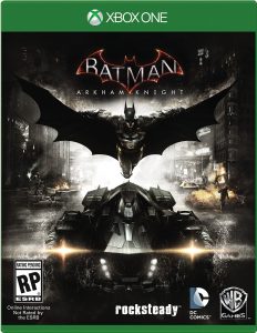 batman-xbox