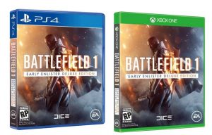 battlefield-1