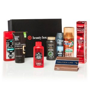 beauty-box-men