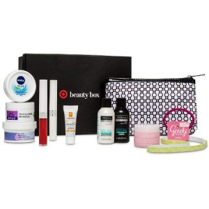 beauty-box-women