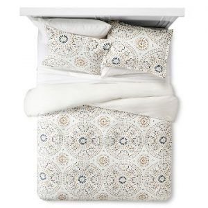 bedding