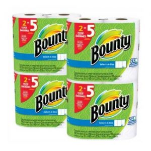 bounty-paper-towel