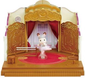 calico-critter-ballet