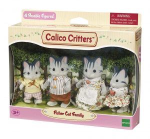 calico-critter-cats2