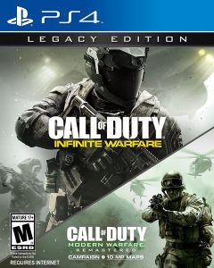 call-of-duty